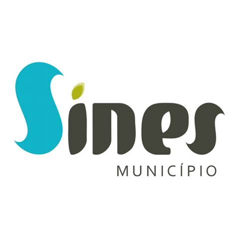 municipio de sines